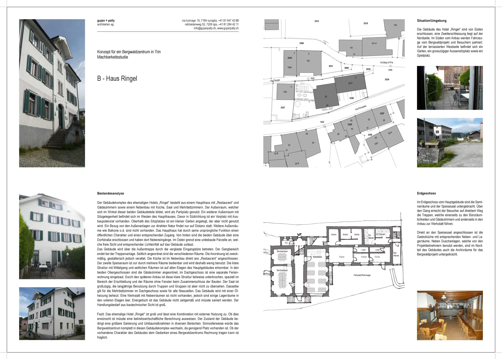 09_Berwaldzentrum Trin_Studie